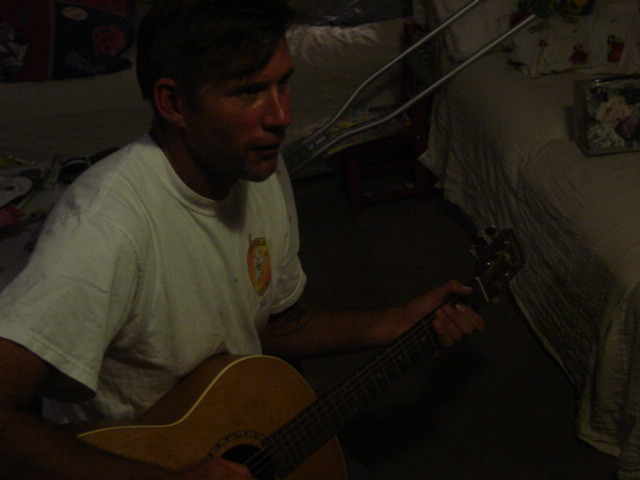 c0048504_154514.jpg