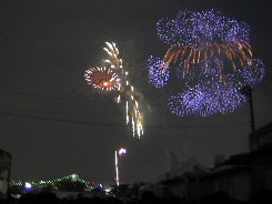 b0046210_1363990.jpg