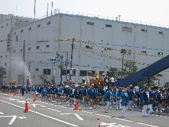 b0046210_20295111.jpg