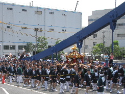 b0046210_2031256.jpg