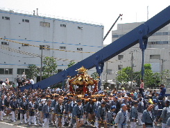 b0046210_20312752.jpg