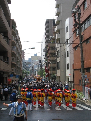 b0046210_20442842.jpg