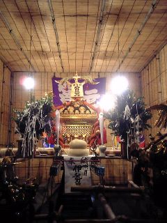 c0067610_247163.jpg