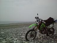e0034910_20315040.jpg