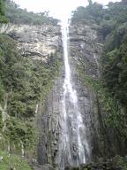e0034910_20323366.jpg