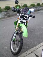 e0034910_20332168.jpg