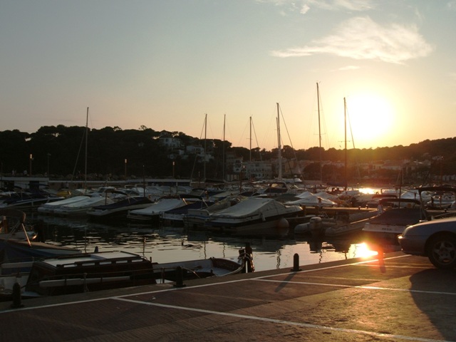 b0030011_15255346.jpg