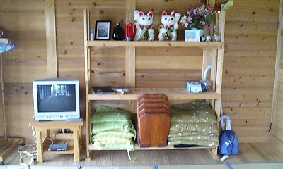 b0051713_15312948.jpg