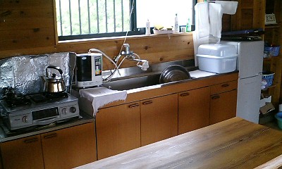 b0051713_15321867.jpg