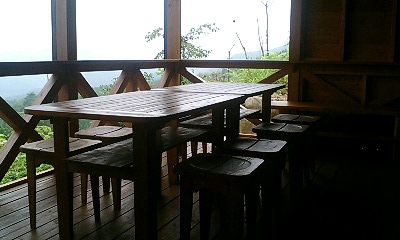 b0051713_15361369.jpg
