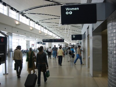 c0014416_22183716.jpg
