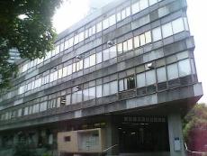 c0019617_0562821.jpg