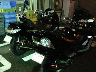 c0041619_327265.jpg