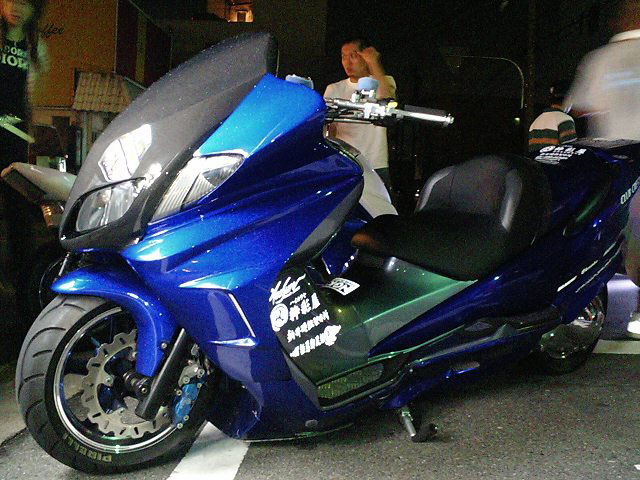 c0041619_3384772.jpg