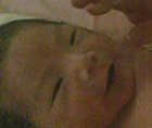 b0026822_552939.gif