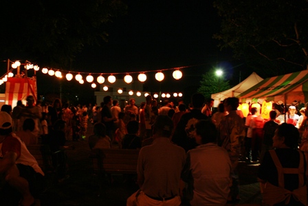 d0056828_11492559.jpg