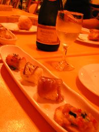 b0062531_21493971.jpg