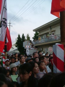 c0072734_1102553.jpg