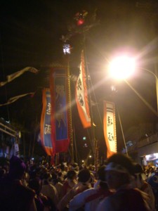 c0072734_1115827.jpg