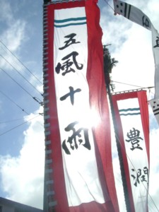 c0072734_121286.jpg