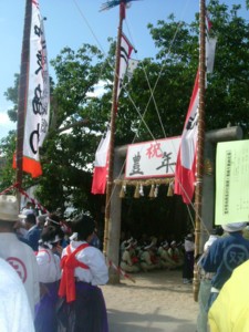 c0072734_142462.jpg
