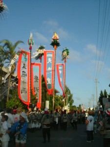 c0072734_174031.jpg