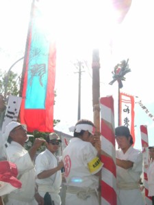 c0072734_17883.jpg