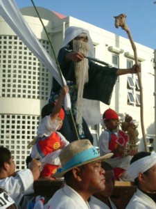 c0072734_182422.jpg