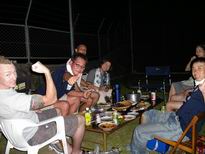 b0058840_133826100.jpg