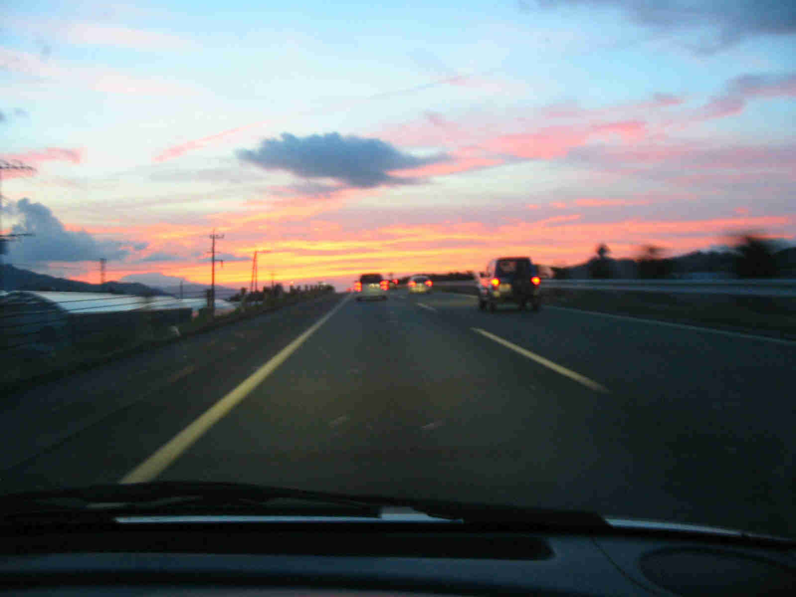c0052042_2181564.jpg