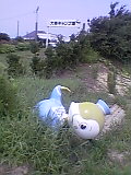b0060945_11103218.jpg