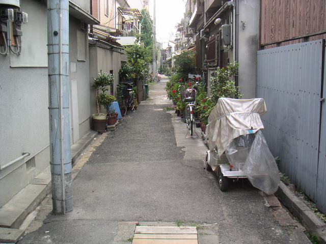 b0060646_1271575.jpg