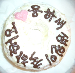 e0017747_12334370.jpg