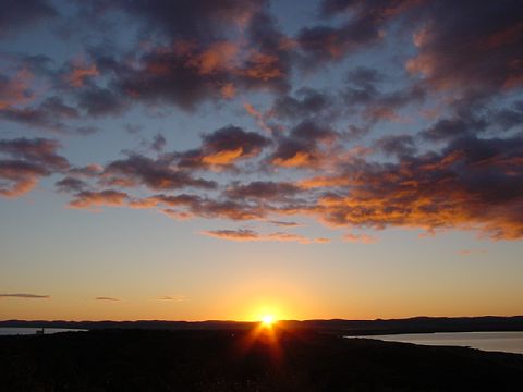 d0063550_3145929.jpg