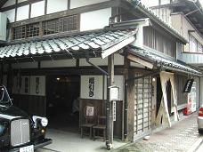 e0029451_1951135.jpg