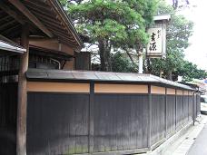 e0029451_19511681.jpg