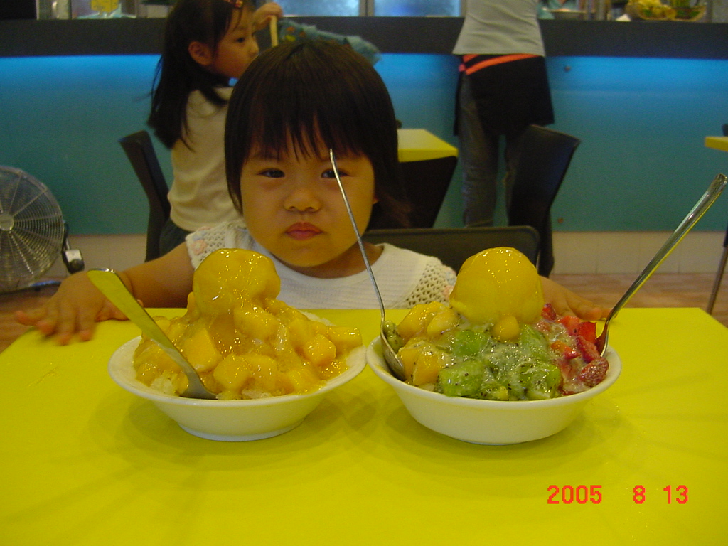 d0065459_18385179.jpg