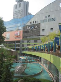 b0064461_23351314.jpg