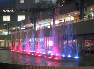 b0064461_23384621.jpg