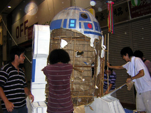 b0046664_173330.jpg