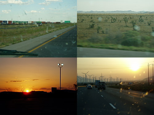 e0048867_4323052.jpg