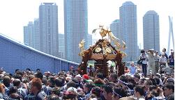 c0053571_1655464.jpg