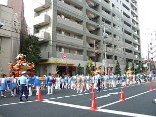 c0053571_16561671.jpg