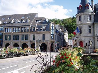 d0046772_1733569.jpg