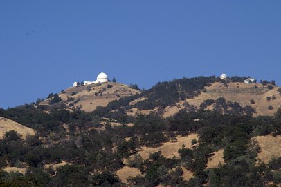 e0032775_1522261.jpg