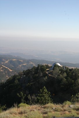 e0032775_15234177.jpg