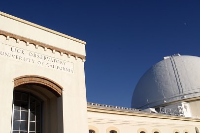 e0032775_15403584.jpg