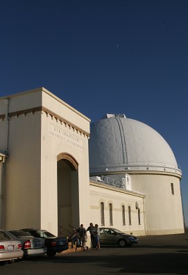 e0032775_15421083.jpg