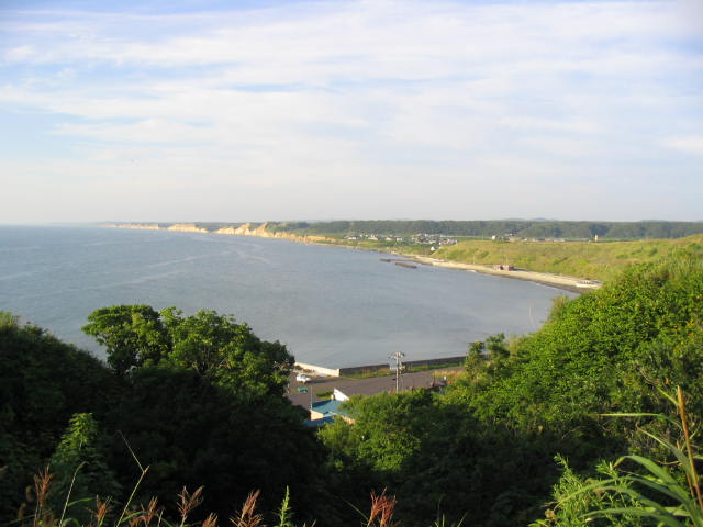 e0028485_02427.jpg