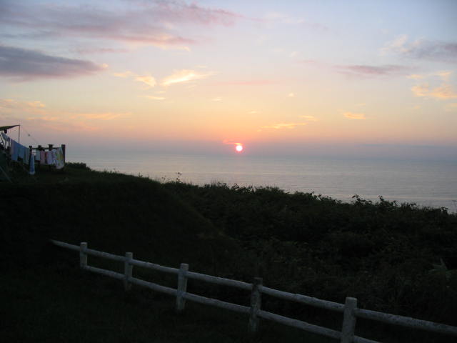 e0028485_032792.jpg